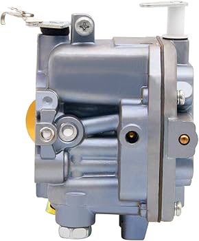 Amazon.com: 846109 Carburetor for Briggs & Stratton 303442